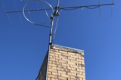 IMG_6870_K5MNZ_Antennas