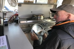 IMG_5546