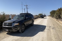 IMG_4157