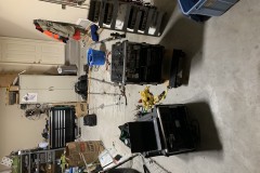 IMG_4174