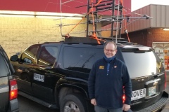 20210117_174249