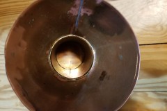 3.4-ghz-microwave-horn-internal-2