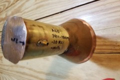 3.4-ghz-microwave-horn