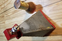 5.7-and-3.4-ghz-microwave-horns