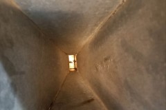 5.7-ghz-microwave-horns-internal