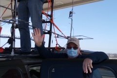 IMG_20210116_105658