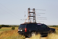OKRover2020_21