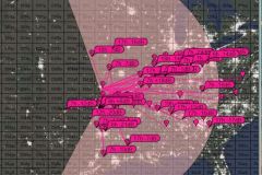 2021-09-12-Reports-of-2m-activity-for-N0LD-Rover