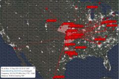 2021-09-12-Reports-of-6m-activity-for-N0LD-Rover