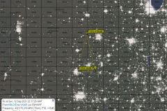 2021-09-12-Reports-of-70cm-activity-for-N0LD-Rover