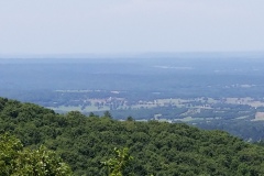20220612_135758