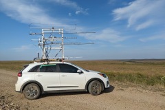 Matfield-Green-Tower-Site-KS-ViewToNorth