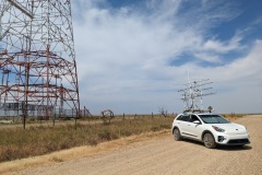 Matfield-Green-Tower-Site-ViewToNorthWest