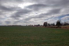 20190119_123655