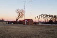 20190119_174319