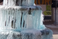 20190120_123720