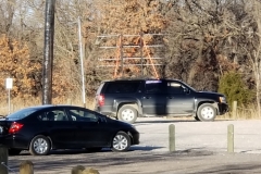 20190120_160537