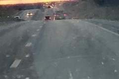 20190120_175056