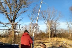 IMG_20190120_164711926_HDR