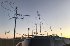 Jan_2020_K5SRT