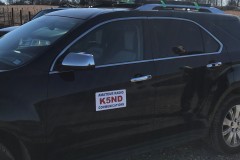 K5ND-Grid-SQ-Stop
