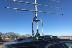 K5ND-Rover-Rotor
