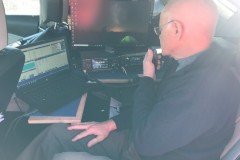 K5ND-Working-N5CXX