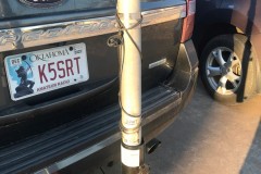 K5SRT-3-of-12.5-ft-Hitch-Mast