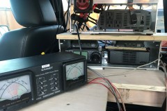 K5SRT-Inverter-IC706-IC7100-Comet