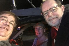 K5SRT-K2EZ-N0LD-Tulsa-OK-Jan-2020-VHF