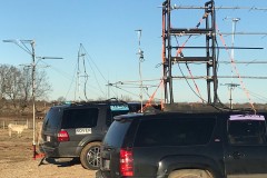 K5SRT-NOLD-Sunday-SE-Okla