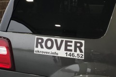 K5SRT-OKRover.Info_