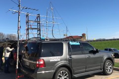 K5SRT-Sun