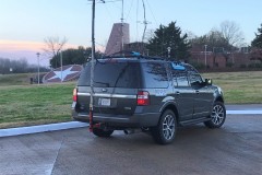 K5SRT-TX-Star