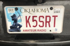 K5SRT-Tag