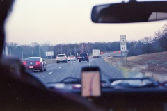 img042
