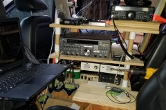20200115_171331