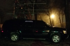 20200117_203348