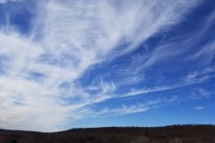 20200119_141329