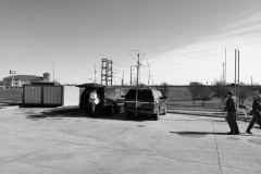IMG_20200118_111331