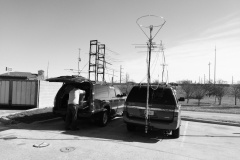 IMG_20200118_111339