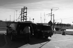 IMG_20200118_111352