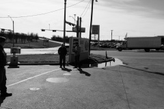 IMG_20200118_111359