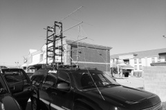 IMG_20200118_111621