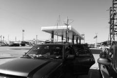 IMG_20200118_111628