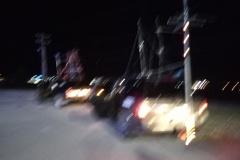 IMG_20200119_200554
