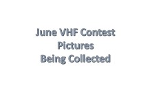 June 2020 Generic