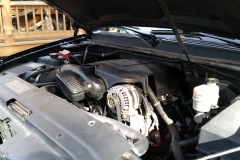 20180119_125552