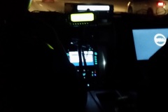 20180119_183953a