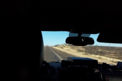 20180120_101000